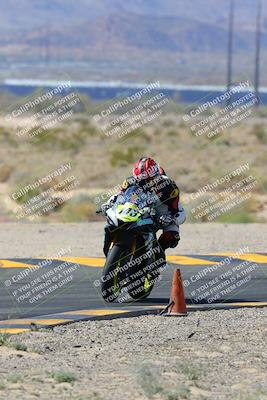 media/Mar-26-2023-CVMA (Sun) [[318ada6d46]]/Race 3 Amateur Supersport Open (Holeshot)/